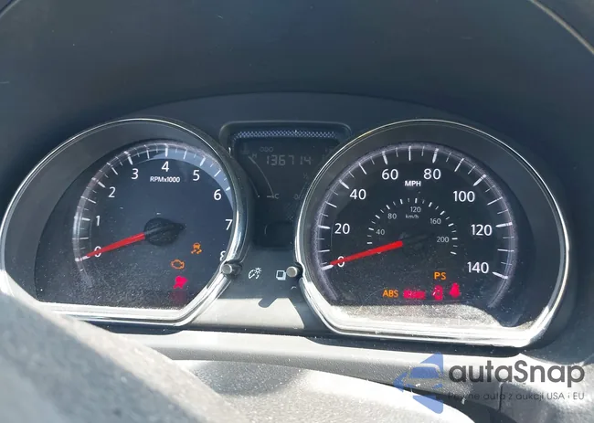 3N1CN7AP7KL851319: 43366859