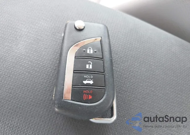 JTDEPMAE3MJ123892: 43366862