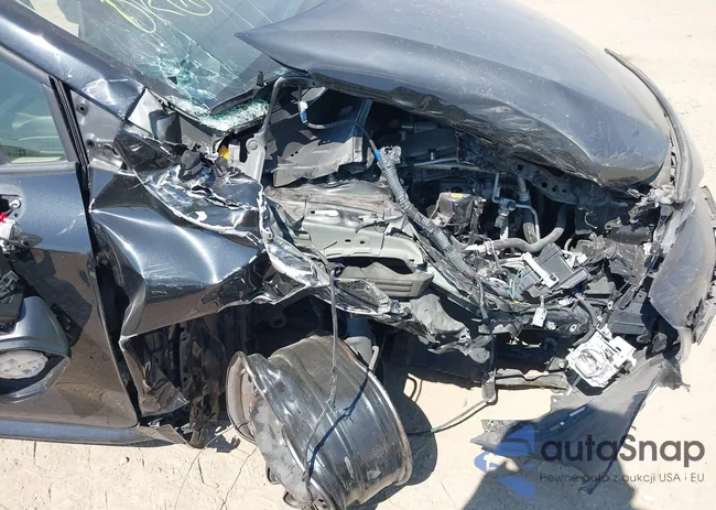 JTDEPMAE3MJ123892: 43366862