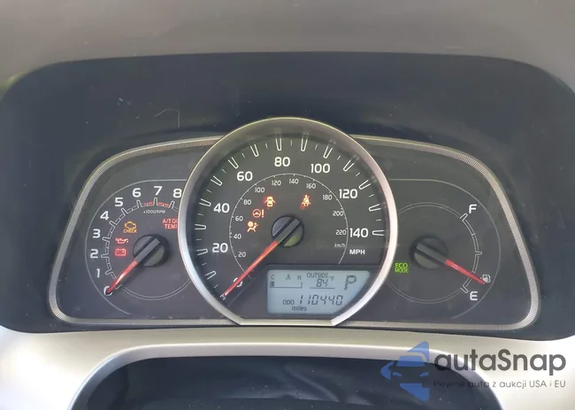 2T3BFREV1FW277969: 43366864