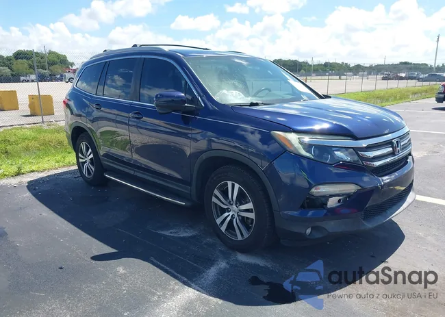 5FNYF5H52HB019855: 43366867