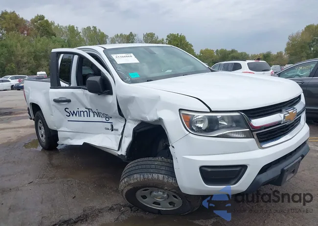 1GCHSBEA7J1144618: 43366868