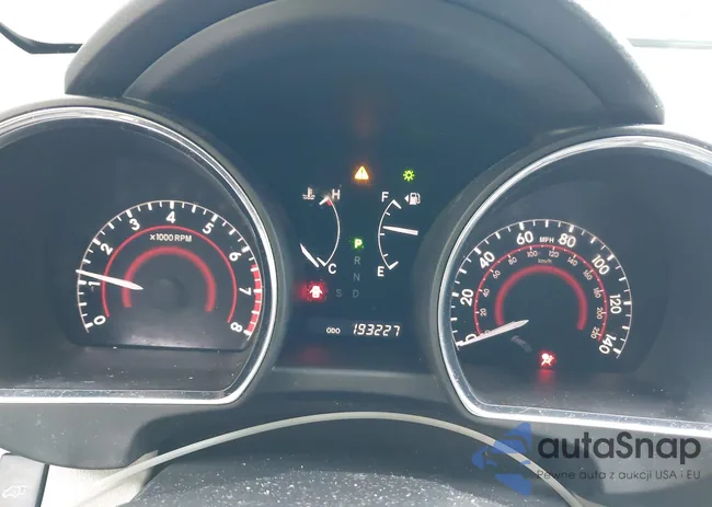 5TDZK3EH6DS115075: 43366871