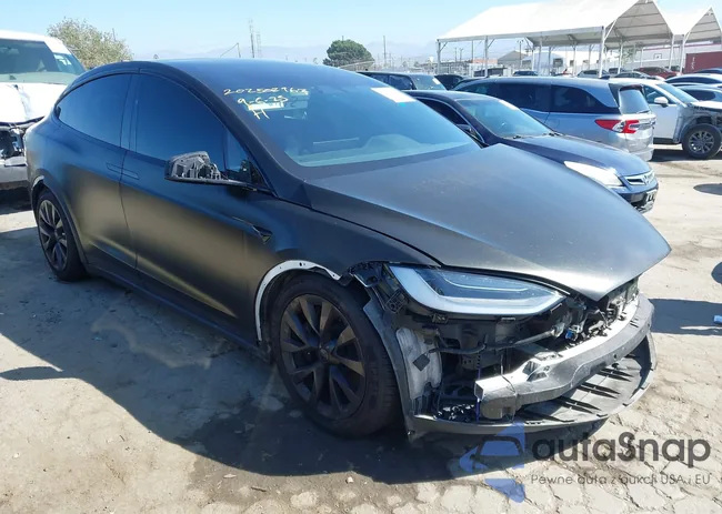 7SAXCAE58NF350410: 43366872