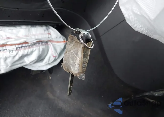 1G11D5SL0FF152503: 43366876