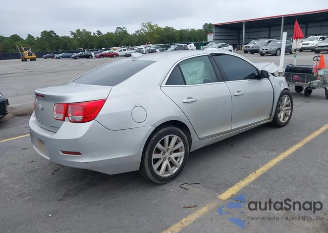 1G11D5SL0FF152503: 43366876