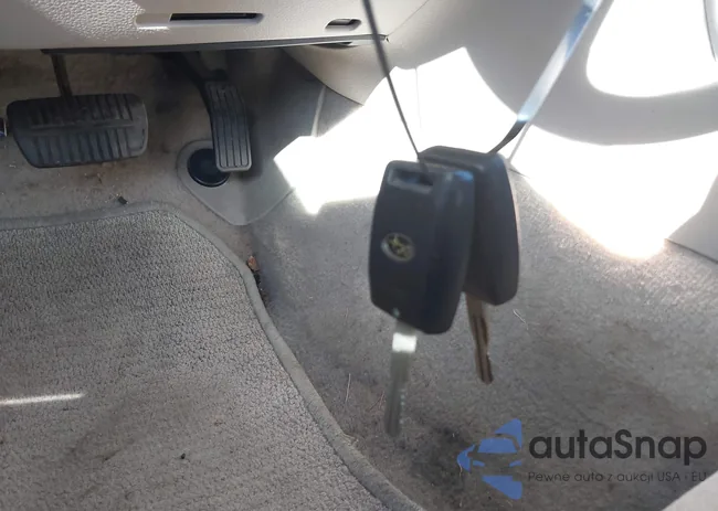 4S3BL616987210797: 43366881