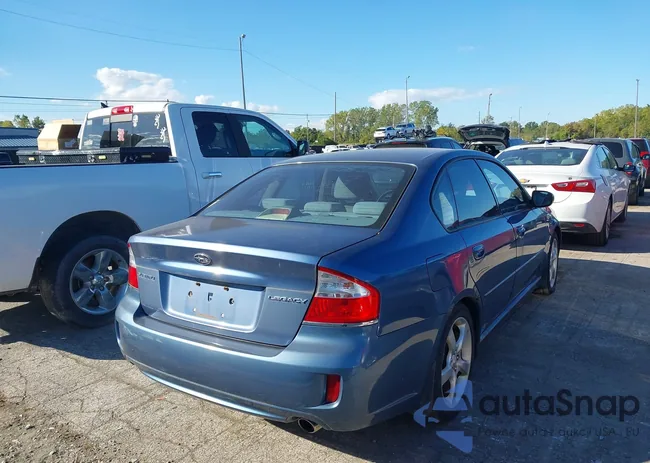 4S3BL616987210797: 43366881