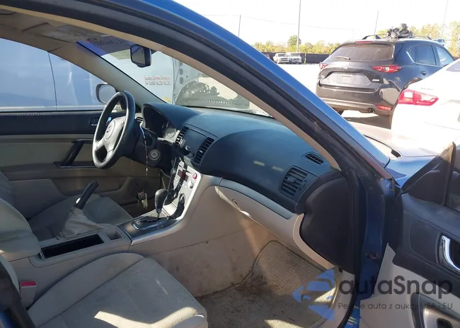 4S3BL616987210797: 43366881