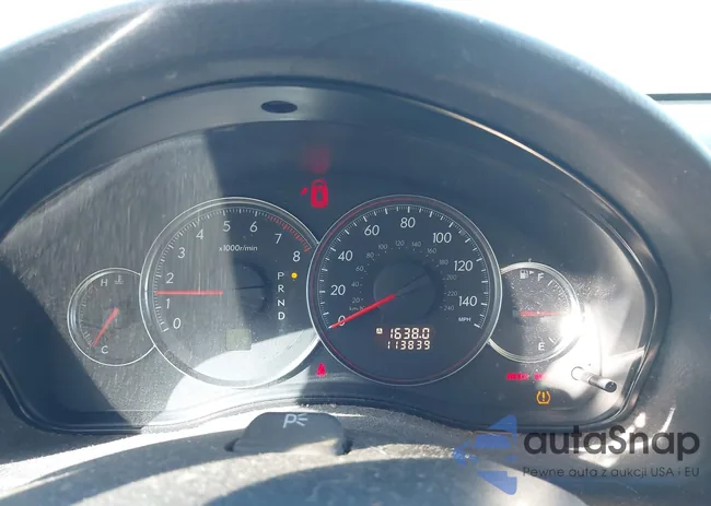 4S3BL616987210797: 43366881