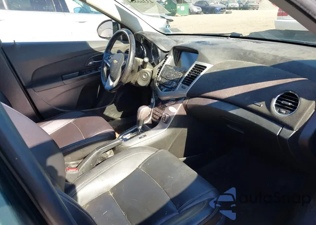 1G1PE5SB2E7360583: 43366884