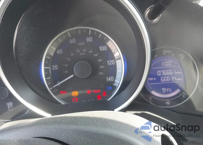 JHMGK5H56HS021682: 43366885