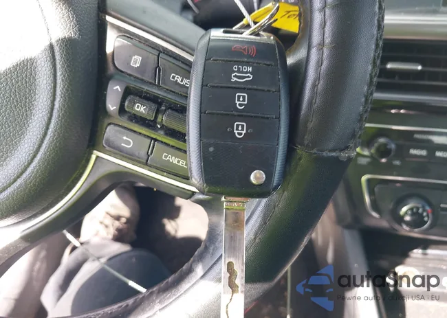 5XXGT4L35JG213903: 43366887