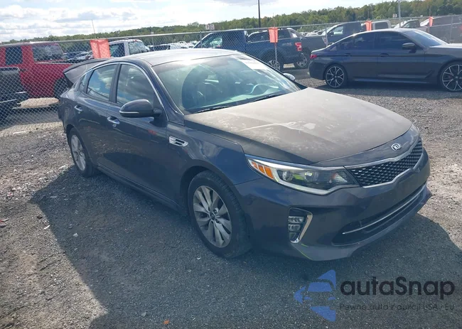 5XXGT4L35JG213903: 43366887