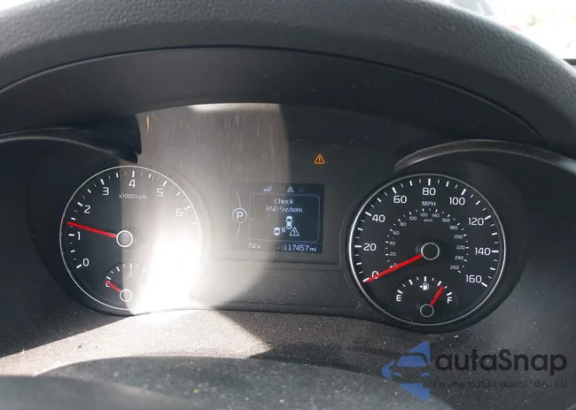 5XXGT4L35JG213903: 43366887