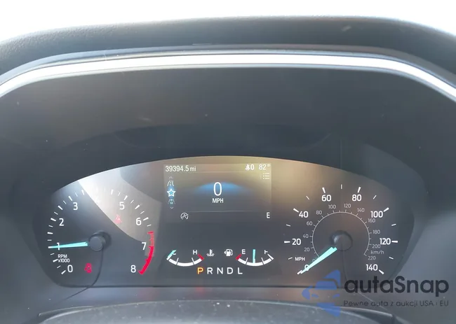 1FMCU0G68LUC19101: 43366889