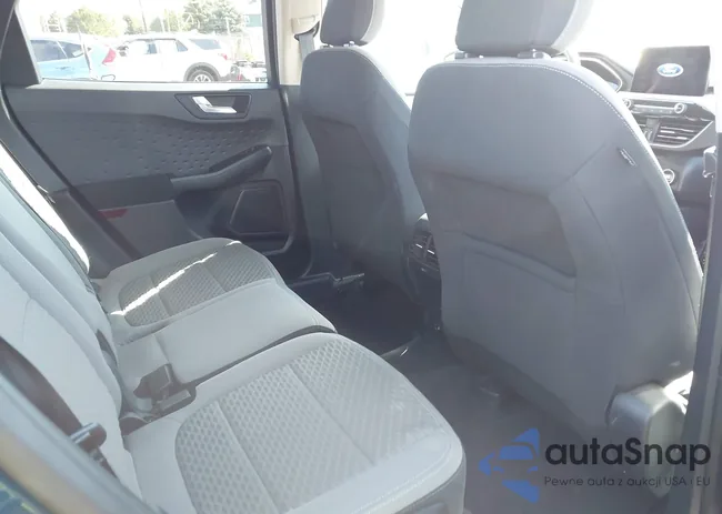 1FMCU0G68LUC19101: 43366889