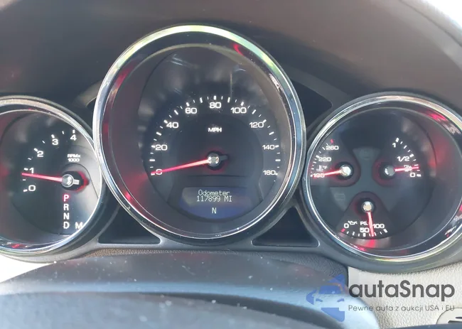 1G6DP5E38C0152659: 43366890