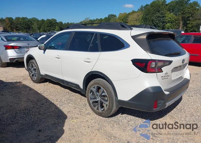 4S4BTGND5M3170018: 43366898