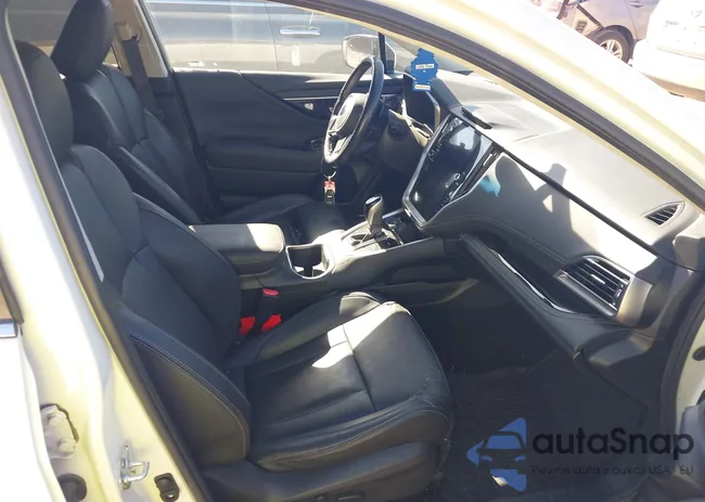 4S4BTGND5M3170018: 43366898