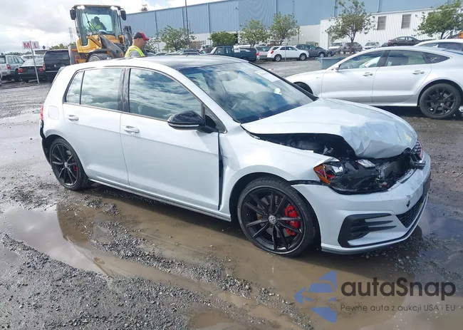 3VW5T7AU1MM003075: 43366914