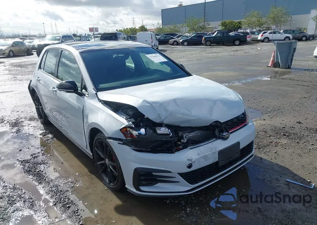 3VW5T7AU1MM003075: 43366914