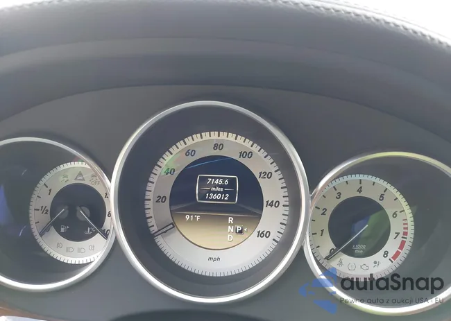 WDDLJ9BB5CA053181: 43366918