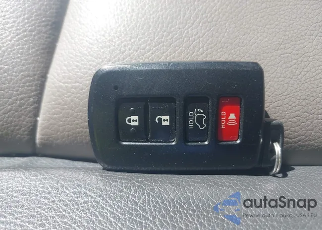 2T3YFREV9EW109649: 43366921