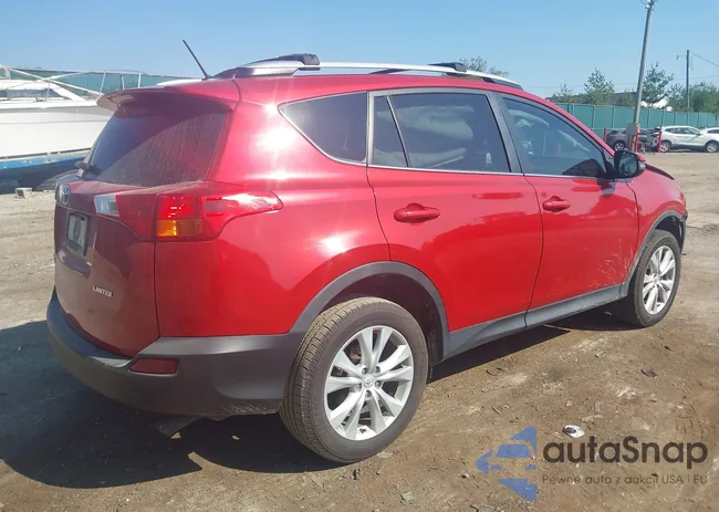 2T3YFREV9EW109649: 43366921