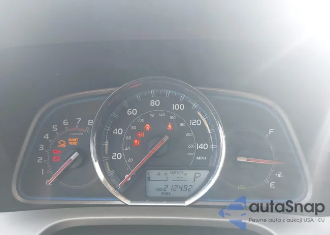 2T3YFREV9EW109649: 43366921