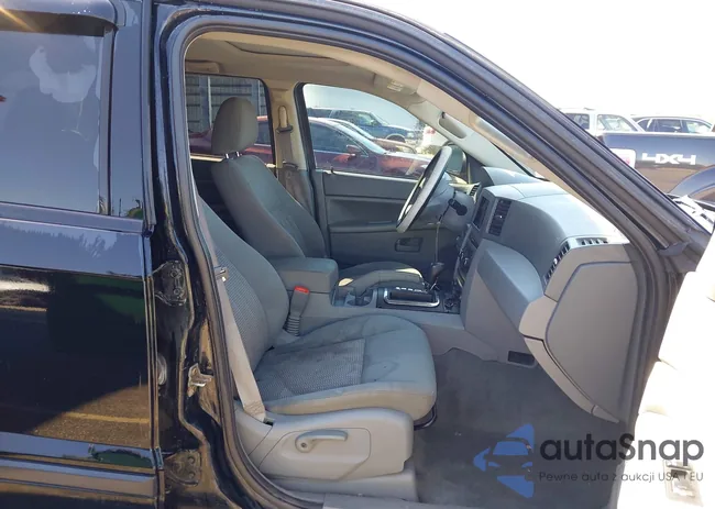 1J8GR48K97C629159: 43366927