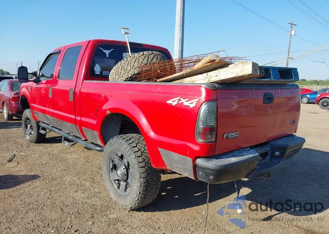 1FTNW21S11EB92436: 43366928