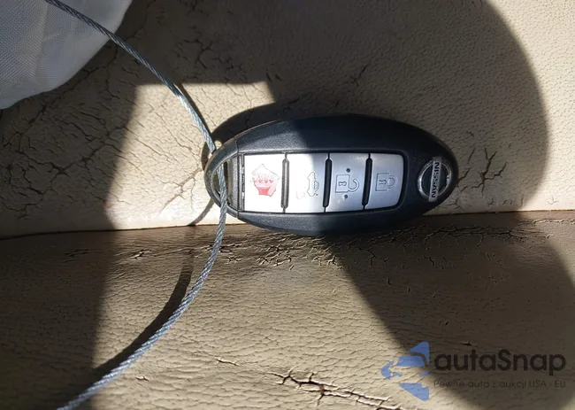 1N4BL2AP4CN560415: 43366929