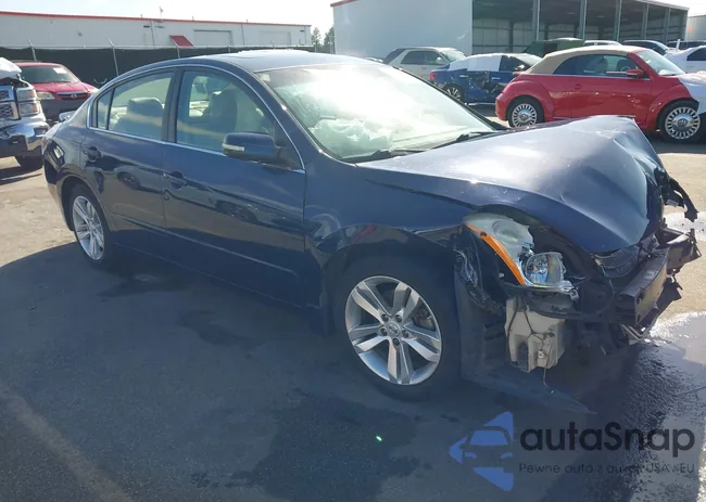 1N4BL2AP4CN560415: 43366929