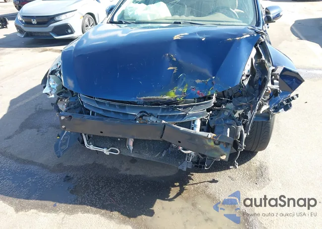 1N4BL2AP4CN560415: 43366929