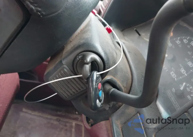 1GCEK14K5SZ258370: 43366938