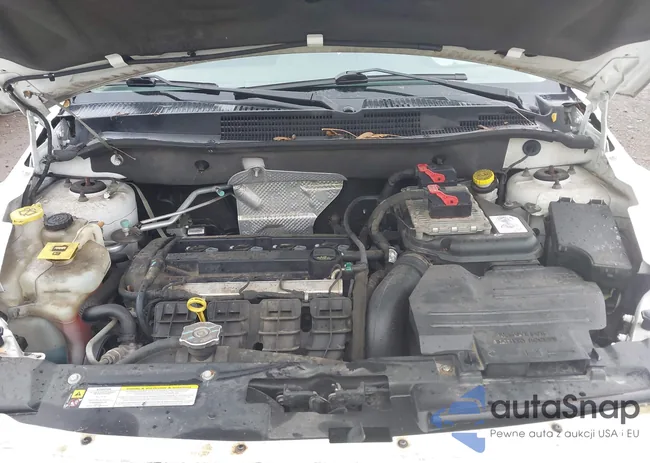 1C3CDWDAXCD527813: 43366942