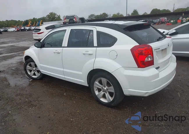 1C3CDWDAXCD527813: 43366942