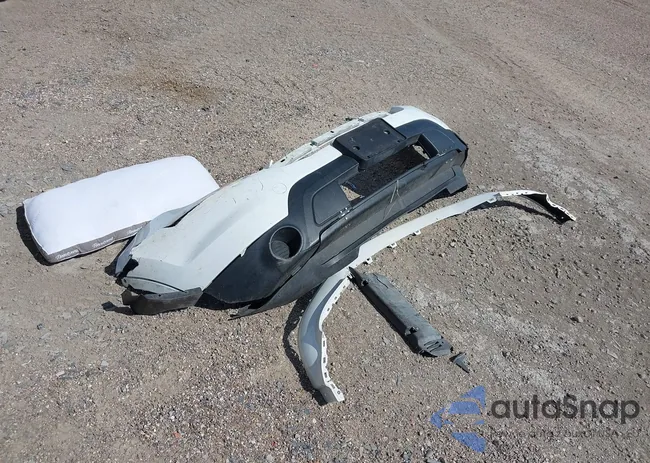 1FM5K7B81DGA45114: 43366943