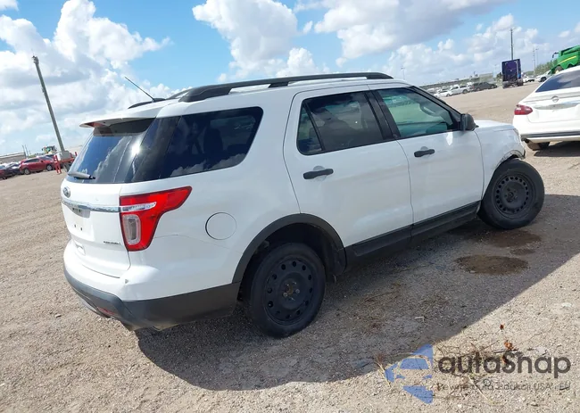 1FM5K7B81DGA45114: 43366943