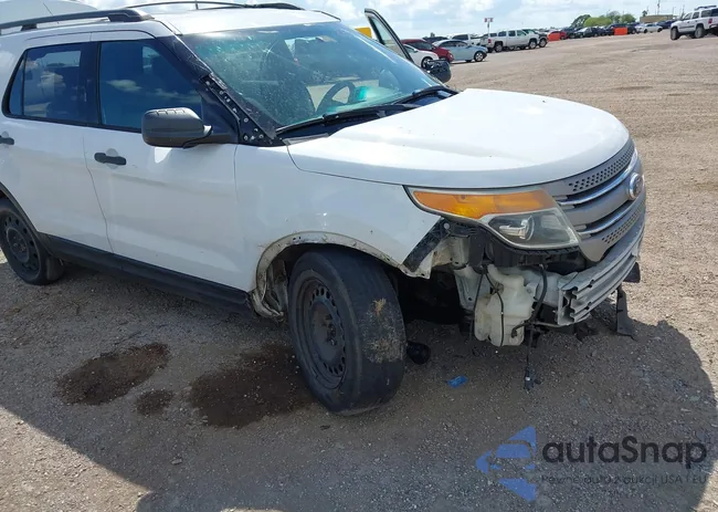 1FM5K7B81DGA45114: 43366943