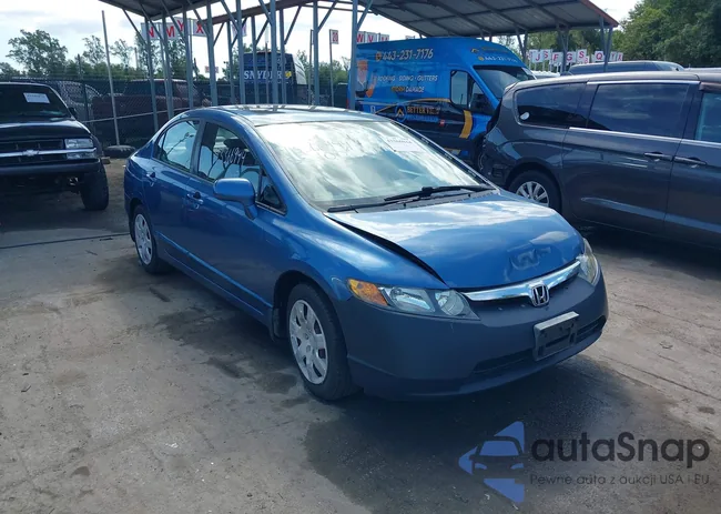 1HGFA16928L100891: 43366944