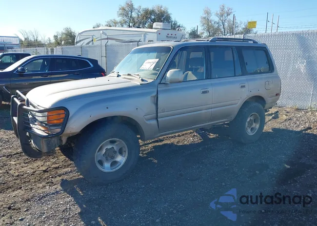 JT3DJ81W0P0022708: 43366947