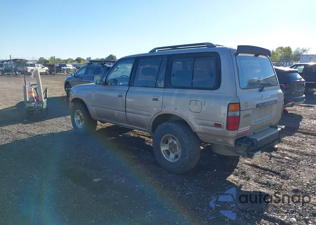 JT3DJ81W0P0022708: 43366947