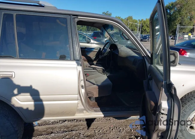 JT3DJ81W0P0022708: 43366947