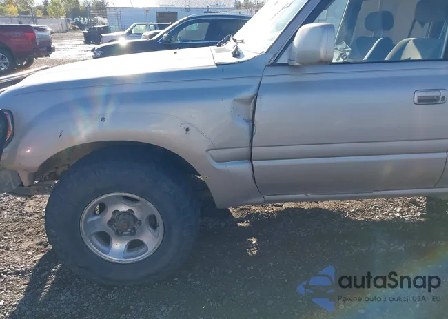 JT3DJ81W0P0022708: 43366947