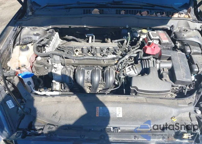 3FA6P0H72GR309900: 43366949