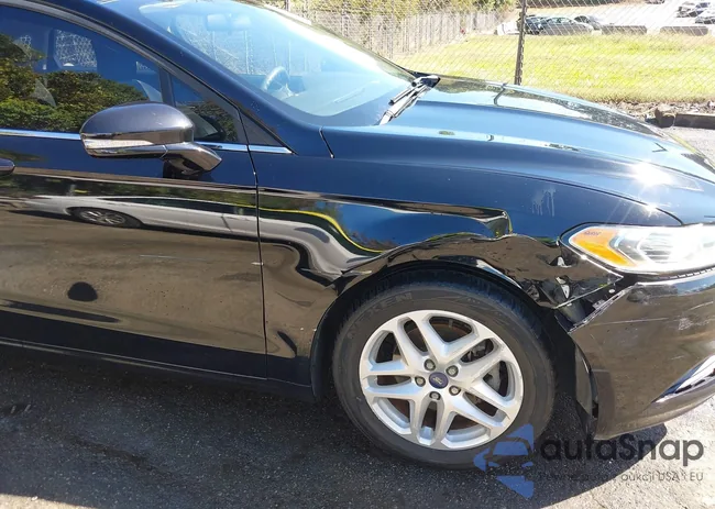 3FA6P0H72GR309900: 43366949