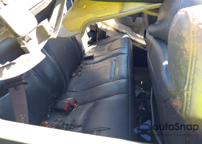 1GCHK29D76E153095: 43366951