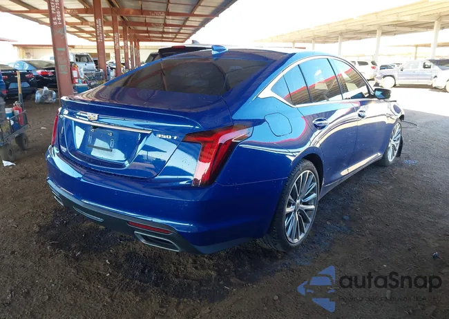 1G6DN5RK9L0126532: 43366956